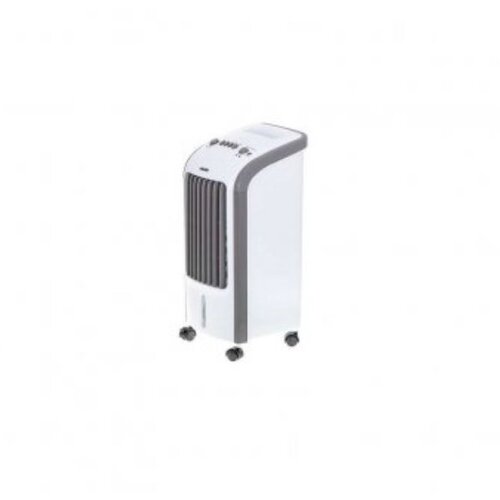 Mesko Rashladni uređaj 3 U 1 MS7918 OUTLET Cene