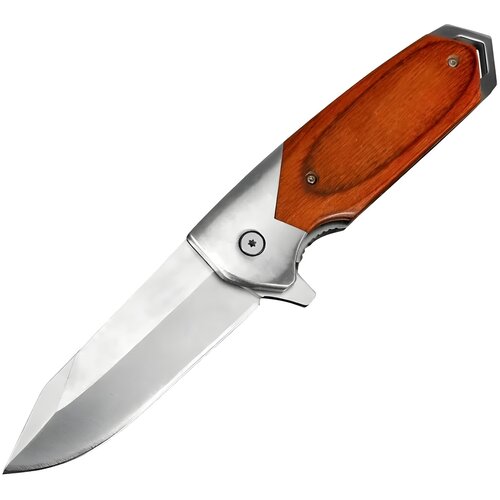 HARAHU Zunanji zložljivi nož CO-26498 - A3267 Cene
