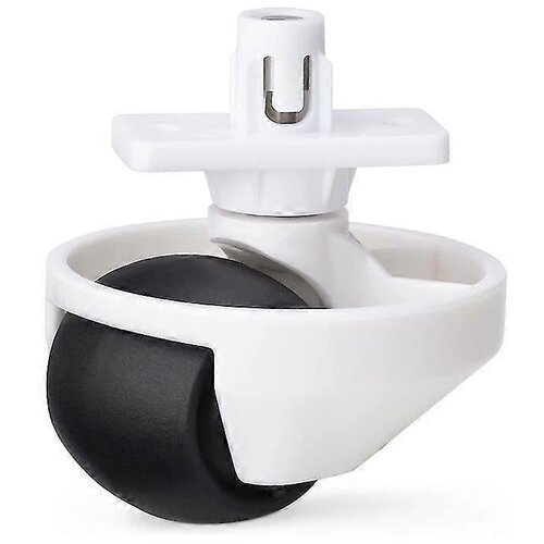 INORCO Zamenjava, zdruljiva z dodatkom za sesalnik Xiaomi Roborock S6 in S7 Series S65 S55 Max S65 Pure S45 Max S7 S75 S7 Max T7s Plus G10, (22017424) Slike