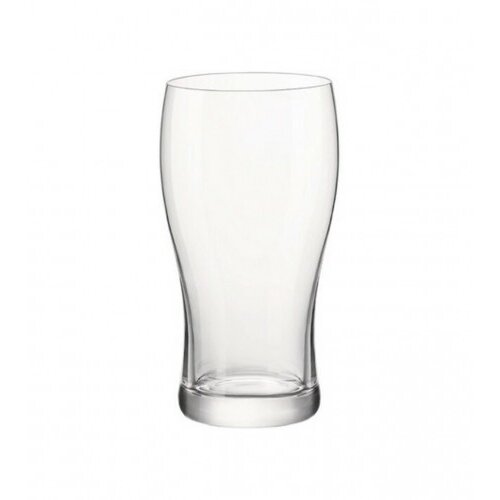 Bormioli set ča&amp;scaron;e za pivo 6/1 Irish Pint 021990 Slike