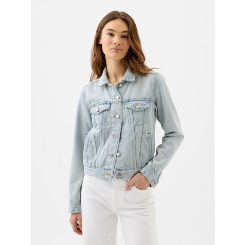 GAP Women's jacket Cene
