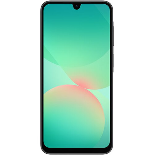 Samsung Galaxy A26 128GB 5G Cene