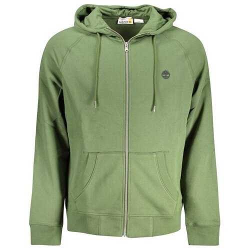Timberland tb0a2bnb sarena Slike