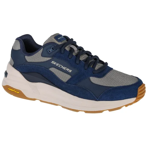 Skechers Global Jogger muške tenisice 237200-NVGY