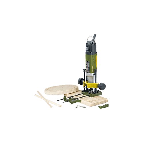 Proxxon ofv baza glodalice - rutera P28566 Cene