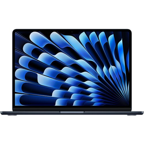 Apple MACBOOK AIR M4 13" 10-CORE CPU,16GB,256GB SSD MIDNIGHT Cijene