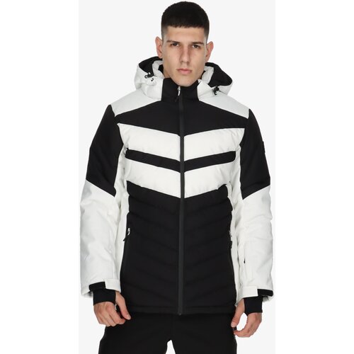 Kronos Jakna MARCO SKI JACKET Cijene