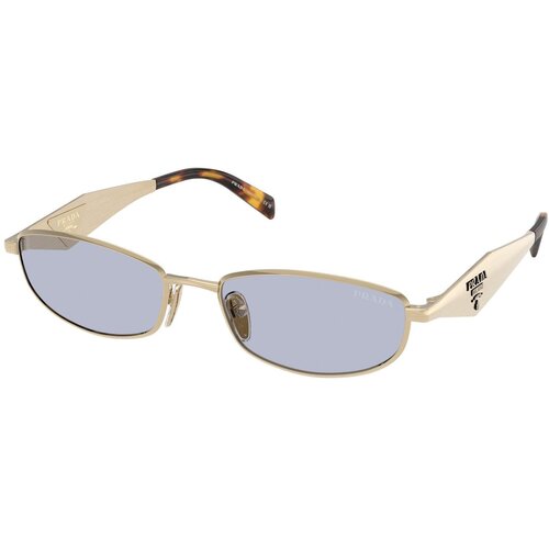 Prada PRD51S ZVN30X - ONE SIZE (55) Slike