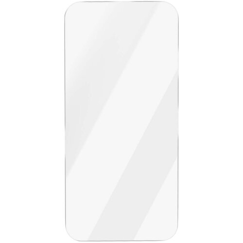 MW Kaljeno steklo za iPhone 17 Pro Max, odporno na udarce, ultra prozorno, Prozorno, (5000208677) Cene