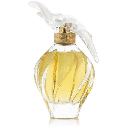 Parfem L&amp;#039;Air du Temps 100 ml parfumska voda za ženske Slike