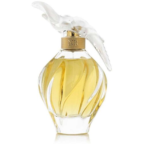 Parfem za žene Nina Ricci EDP L&amp;#039;air Du Temps 100 ml Slike