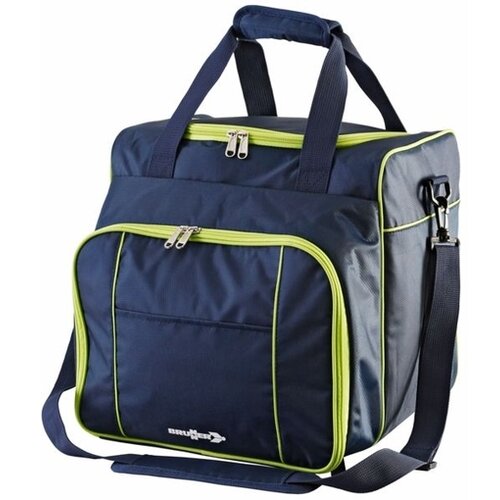 Brunner hladilna torba Friobag Classic 34 L 0824016N Slike