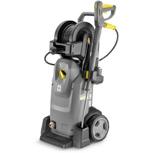 Kärcher PROFESSIONAL čistilec HD 8/18 MXA Plus 1524976 Cene