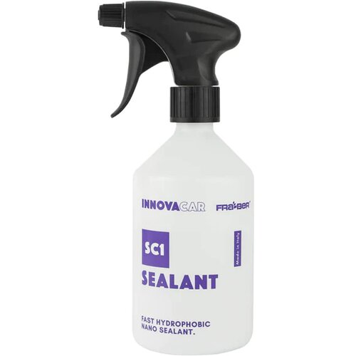 INNOVACAR Za&scaron;tita za automobile SC1,500ml Cene