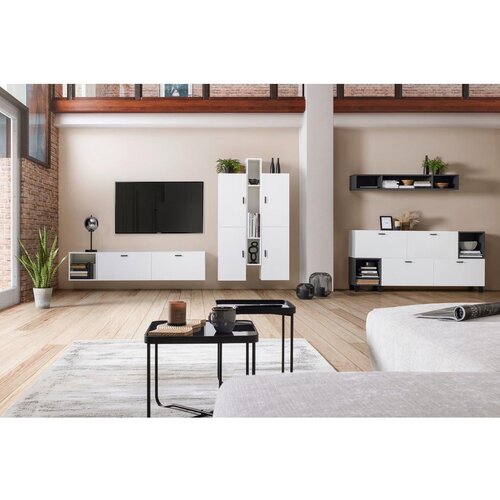 M&amp;ouml;max Regal Lugo Slike