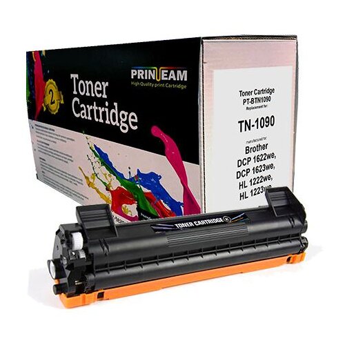  Toner Print-Team Brother TN-1090 Cene