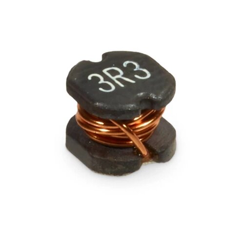 TracoPower TCK-046 Content 1 St. Slike