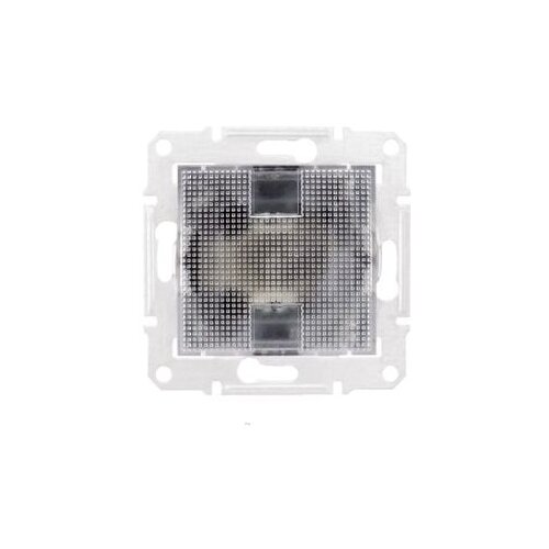 Lampa noćna 250V 3W Sedna Cijene