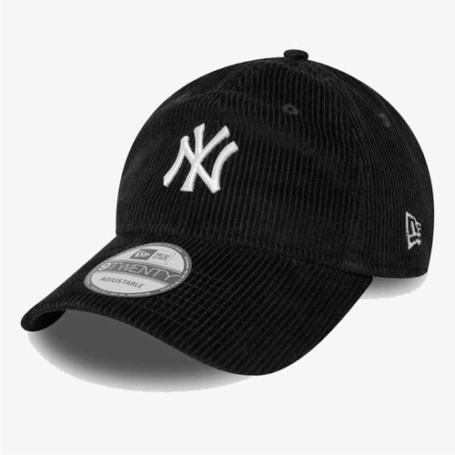 New Era Cord 9twenty® Cene