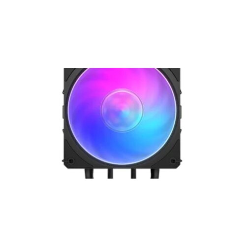 Cooler Master CPU Cooler Hyper 212 3DHP Black ARGB Cijene