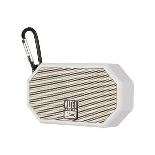 Altec Lansing IMW257-Bežični zvučnik AL Slike