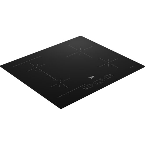 Beko HII64200SFMT ugradna ploča Slike