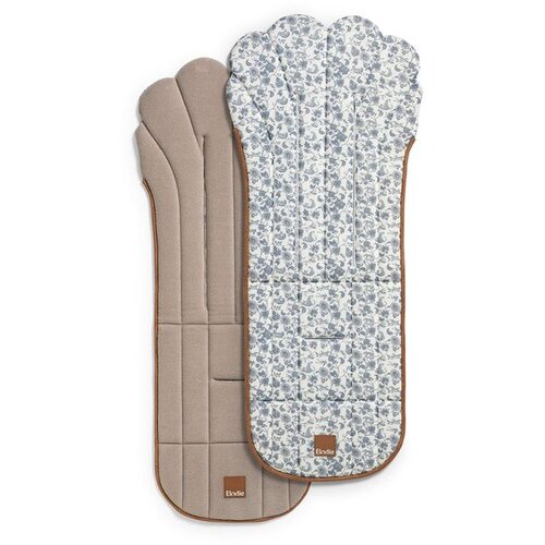 Elodie Details Elodie garden leo toile podloga za kolica Slike