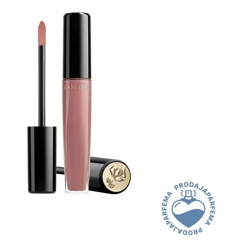 Lancome L'Absolue Gloss Cream 202 Nuit & Jour sjaj za usne Cijene