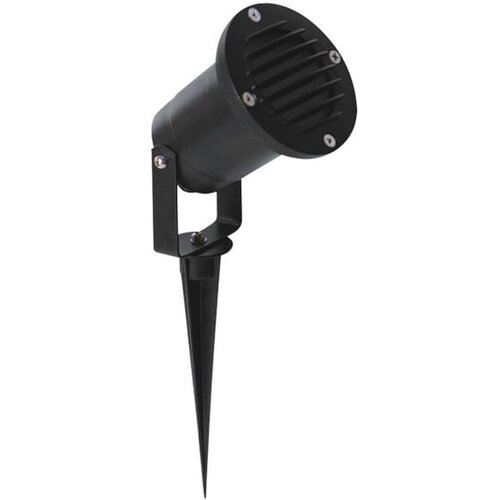  spoljna lampa S6602 bk Cene