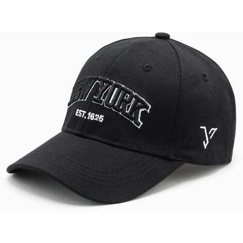 Edoti Men&amp;#039;s cap Slike