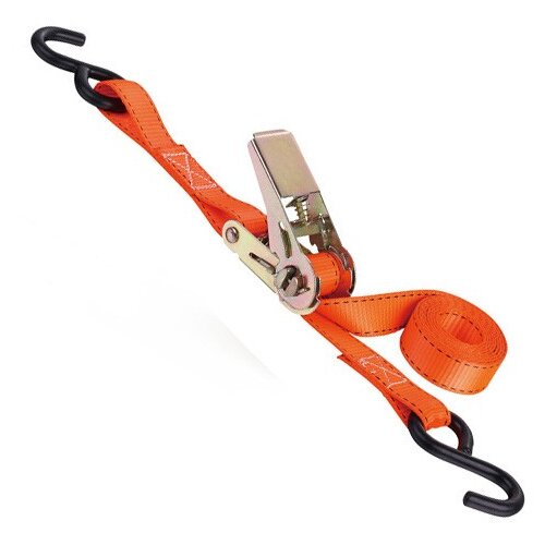  &amp;Scaron;PANER ZA PRTLJAG STC A03 (25mmX6m) Slike