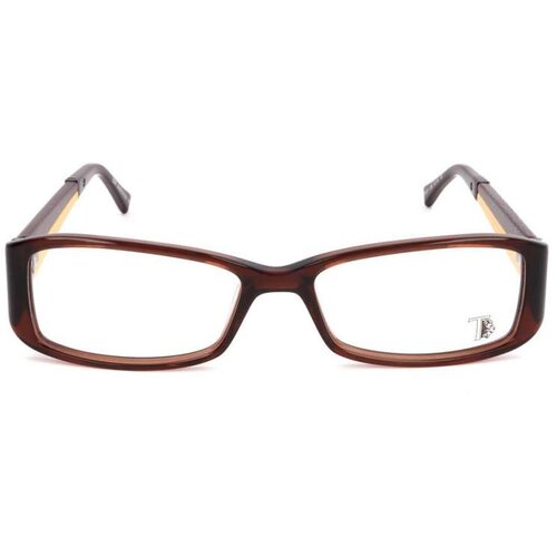  Ženski Okvir za naočale Tods TO5011-056 Ø 53 mm Cijene