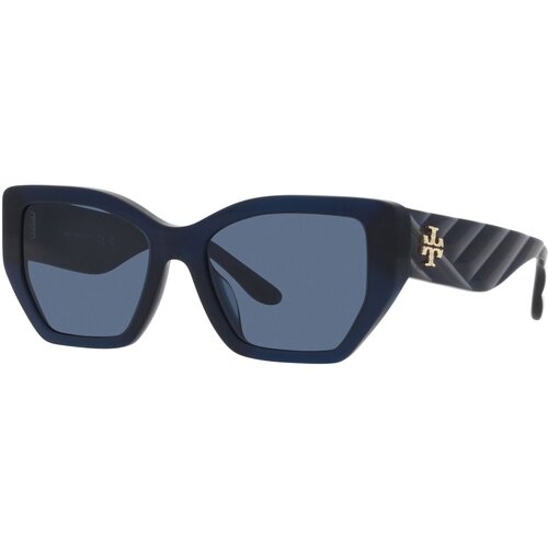 Tory Burch Tory Burch Naočare za sunce TY 7187U 165680 Cene