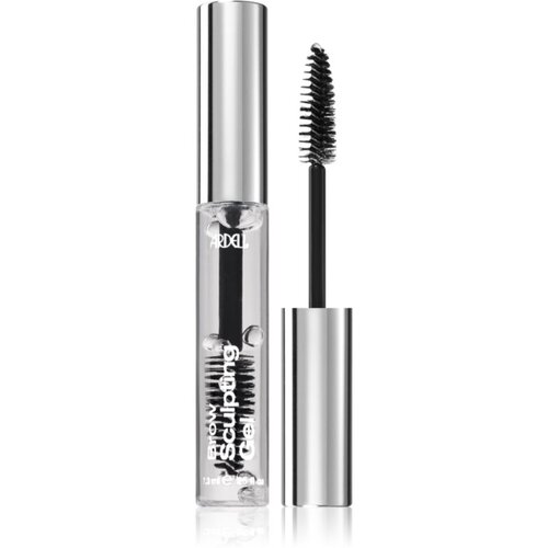 Ardell Pro Brow maskara za oblikovanje za obrvi 7 ml Cene