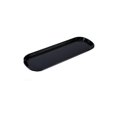  Pladanj /melamin/ &amp;ndash; 46x17cm Slike