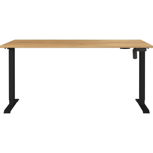 Germania Radni stol 80x160 cm Boras – Cijene