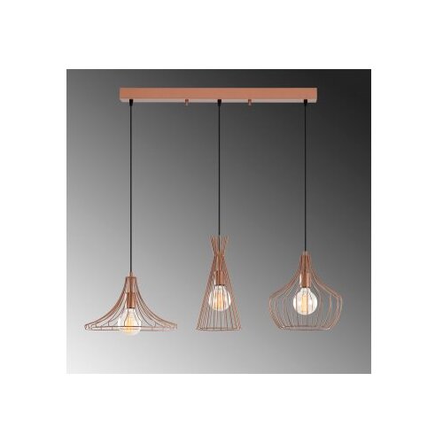 Opviq mezopotamya n 1285 luster Slike
