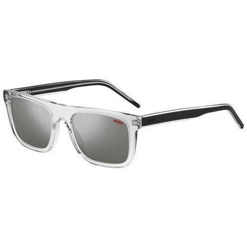 Hugo HG1297/S MNG/T4 - ONE SIZE (54) Slike