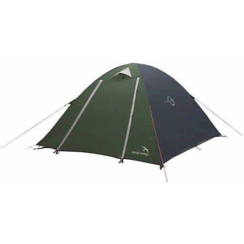 Easy Camp šator garda 300 tent Cene