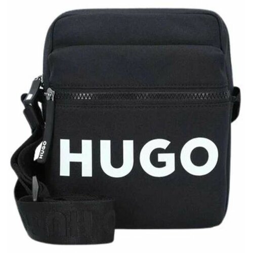 Hugo - - Muška logo torbica Slike