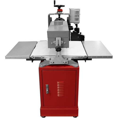 Holzmann Maschinen ZS560FU_230V ZS560FU_230V cilindrični brusilni stroj 1500 W, (21506704) Slike