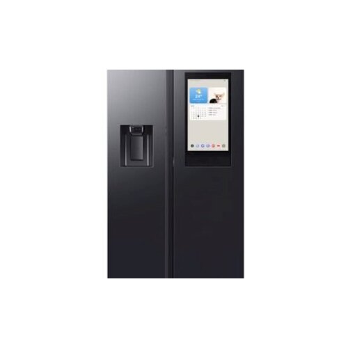  Frižider SAMSUNG RS90F66BEFEO Cijene