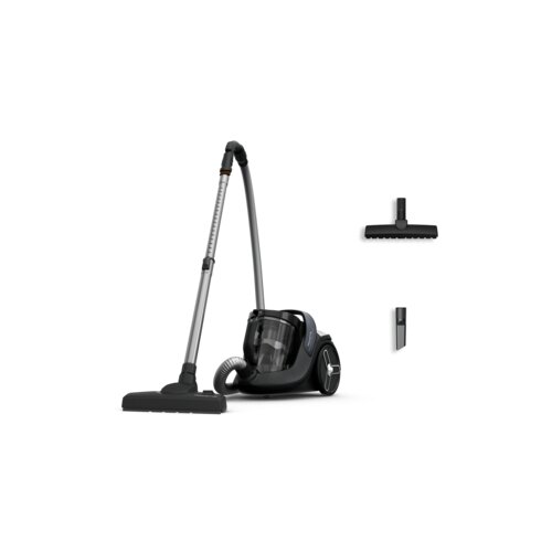 Rowenta Cilindrični sesalnik RO7C36 z močjo 500W, (5000512740) Slike