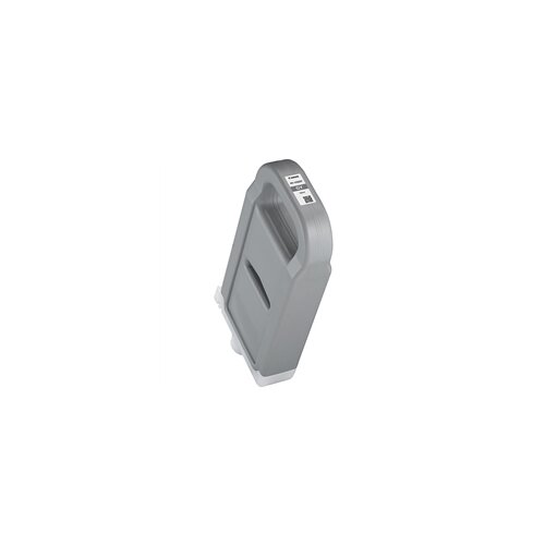Canon Tinta PFI-1700 GY (siva), original Slike