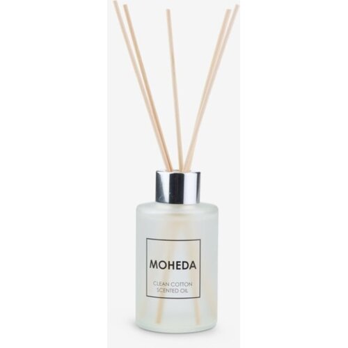  Difuzor sa &scaron;tapićima čisti pamuk 100ml Cene