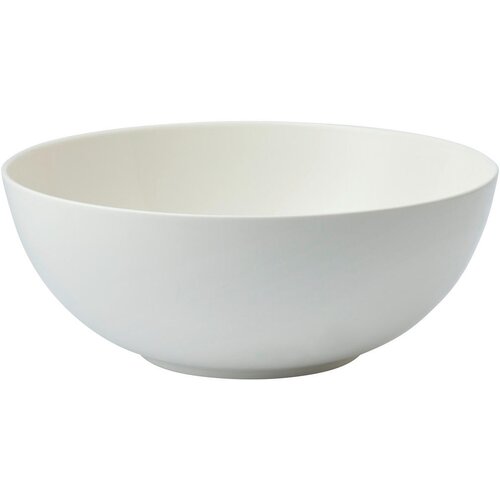 Villeroy & Boch skleda Cene