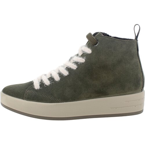 IgI&amp;amp;CO Nizke superge 2166533 Zelena Slike