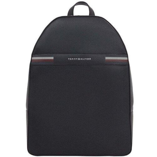 Tommy Hilfiger Crna Slike