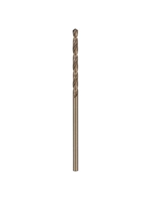  Borer za metal HSS-Cobalt fi 6.0 mm DIN 338 BOSCH Cene