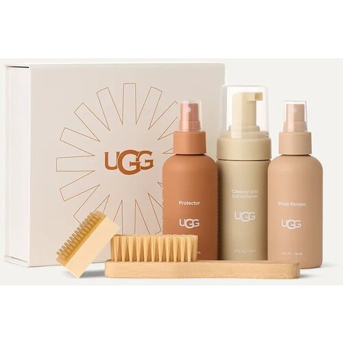 Ugg set za održavanje obuće Cene